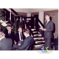 gemeente H&A 27-01-1984 ingebruik name voormalige brandblus boot van Emmerich Coll. HKR (3)
